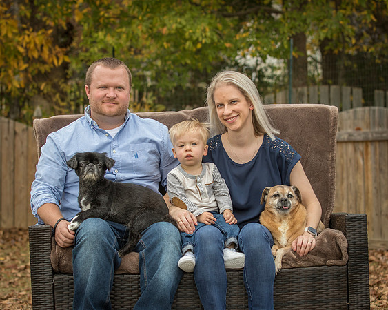 Toland Family-8816