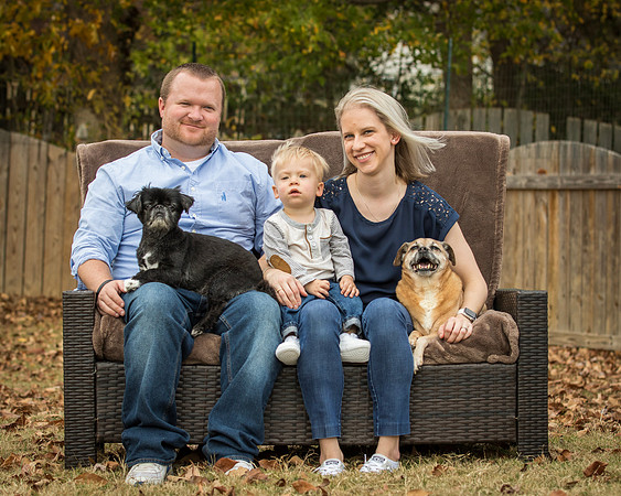 Toland Family-8805