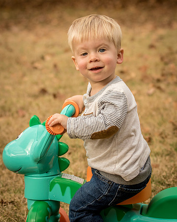 Toland Family-8879
