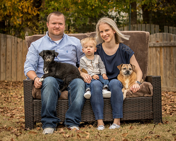 Toland Family-8817