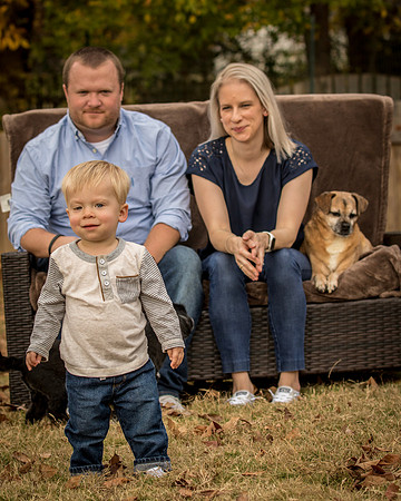 Toland Family-8855