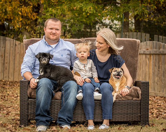 Toland Family-8819