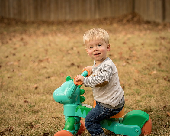 Toland Family-8880