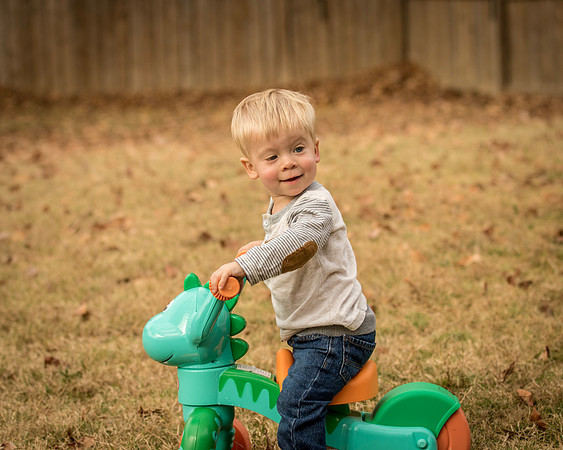 Toland Family-8882