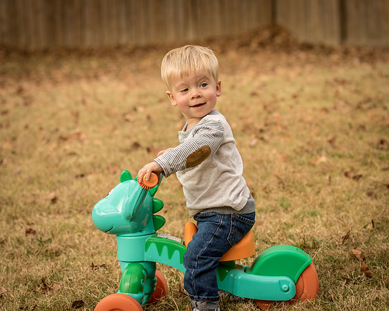 Toland Family-8883