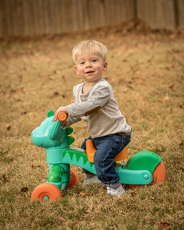 Toland Family-8889