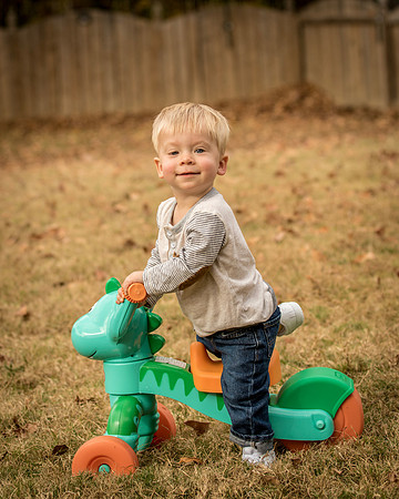 Toland Family-8891