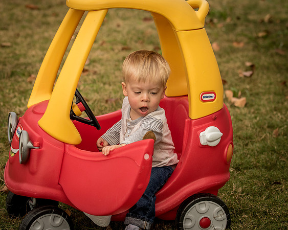 Toland Family-8903