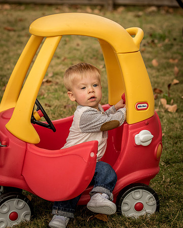 Toland Family-8907