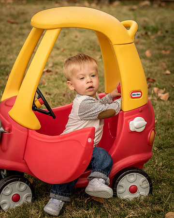 Toland Family-8908