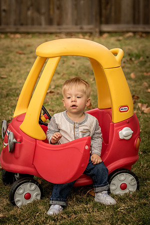 Toland Family-8909
