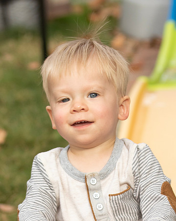 Toland Family-8977