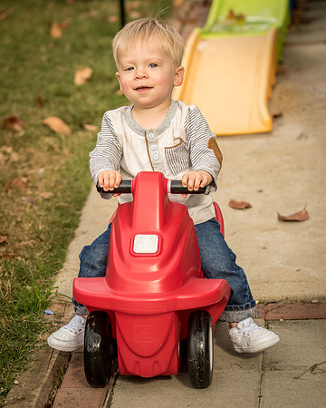 Toland Family-8979