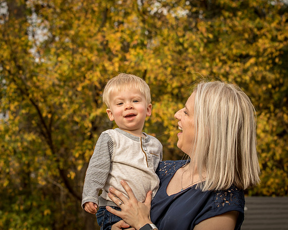 Toland Family-8376