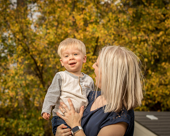 Toland Family-8375