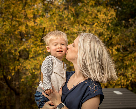 Toland Family-8377