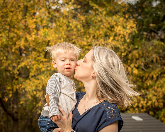 Toland Family-8378
