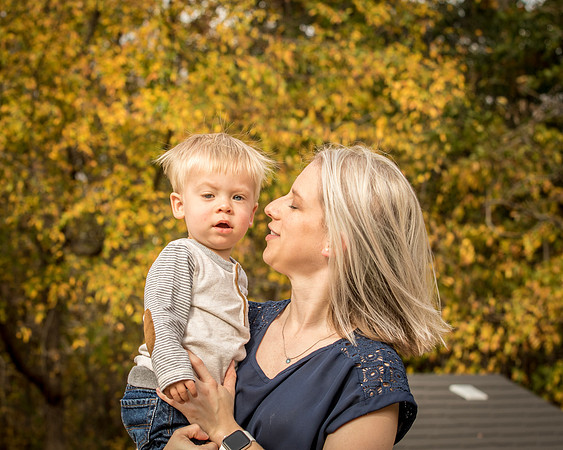 Toland Family-8379
