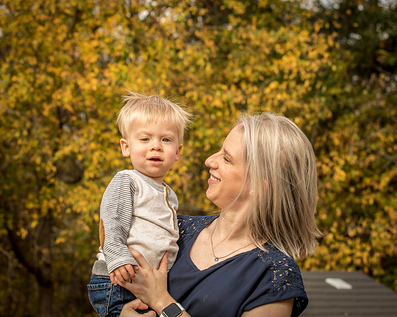 Toland Family-8380
