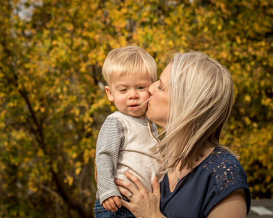 Toland Family-8383