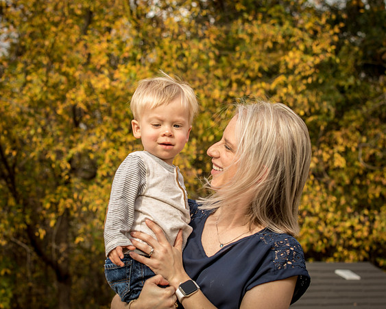 Toland Family-8381