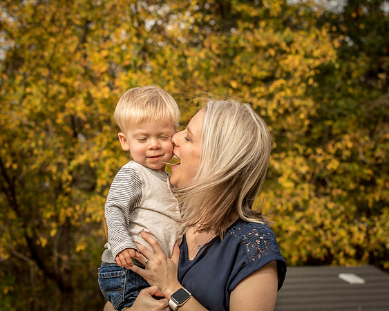 Toland Family-8382