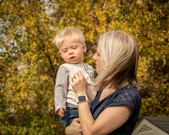 Toland Family-8384