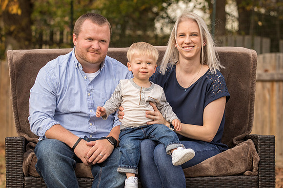 Toland Family-8494