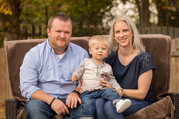 Toland Family-8496