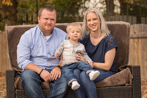 Toland Family-8497