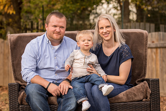 Toland Family-8498