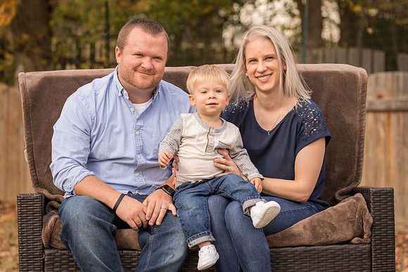 Toland Family-8499