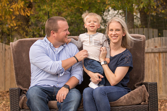 Toland Family-8544