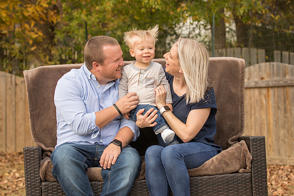 Toland Family-8549