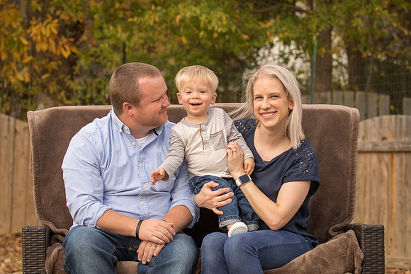 Toland Family-8552
