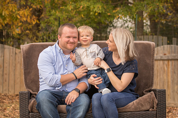 Toland Family-8553