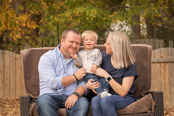 Toland Family-8554
