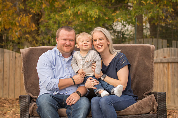 Toland Family-8558
