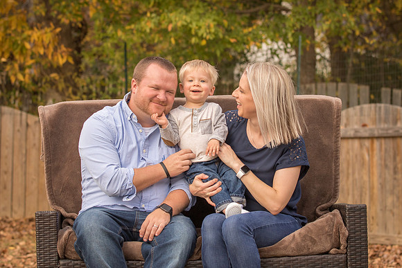 Toland Family-8555