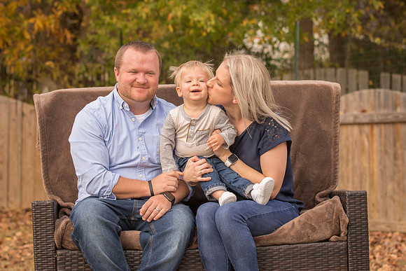 Toland Family-8563