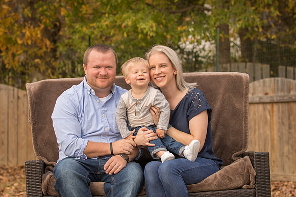 Toland Family-8560