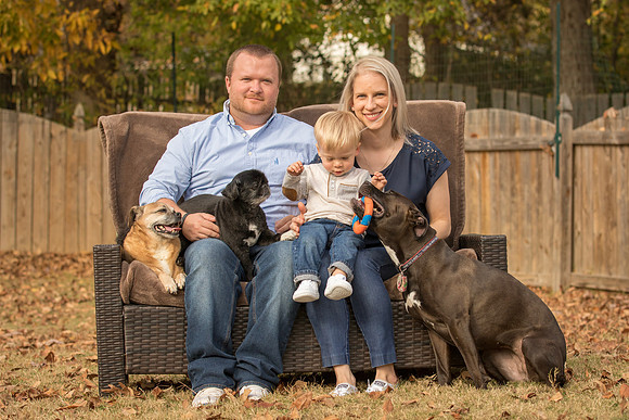 Toland Family-8639