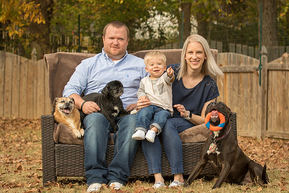 Toland Family-8651