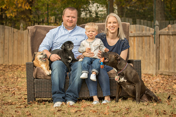 Toland Family-8658