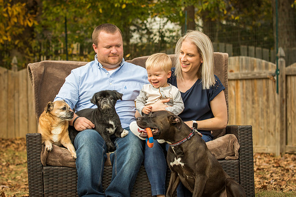 Toland Family-8706