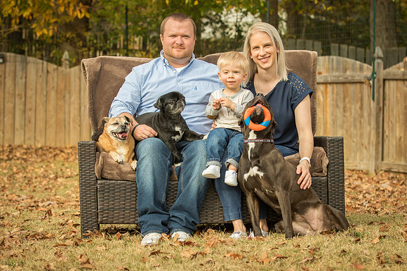 Toland Family-8681