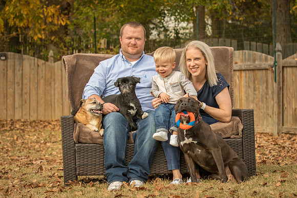 Toland Family-8704