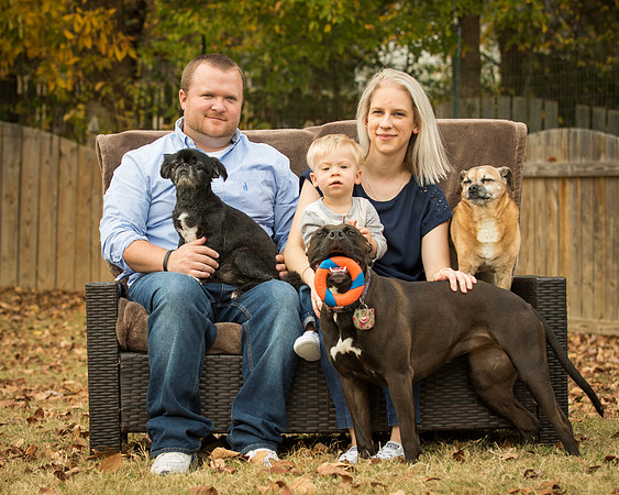 Toland Family-8736