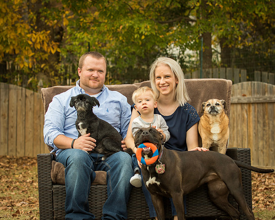 Toland Family-8737