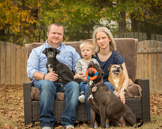 Toland Family-8765